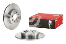 BREMBO 08.9465.10