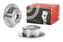 BREMBO 08.9504.10