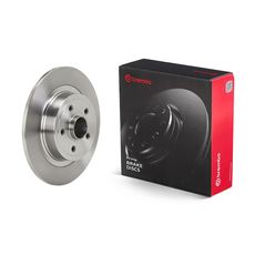 BREMBO 08.9558.17