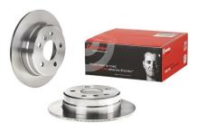 BREMBO 08.9580.10