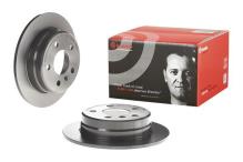 BREMBO 08.9580.11