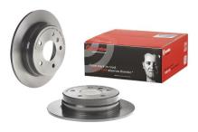 BREMBO 08.9580.21
