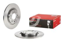 BREMBO 08.9600.24