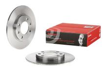 BREMBO 08.9602.10