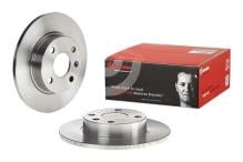 BREMBO 08.9739.10