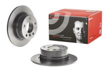 BREMBO 08.9859.81