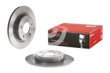 BREMBO 08.9975.21