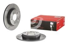 BREMBO 08.9975.76