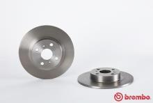 BREMBO 08.A140.10