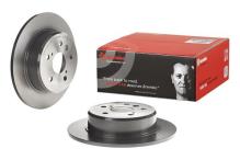 BREMBO 08.A150.11