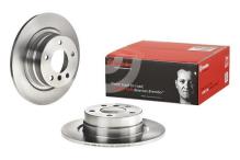 BREMBO 08.A205.10