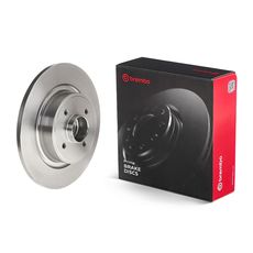 BREMBO 08.A238.47