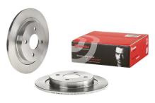 BREMBO 08.A288.10