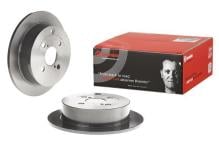 BREMBO 08.A331.11