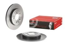 BREMBO 08.A332.11