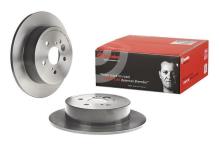 BREMBO 08.A333.11