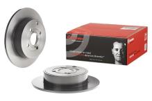 BREMBO 08.A337.11