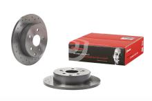 BREMBO 08.A429.1X