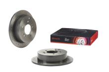 BREMBO 08.A446.1X