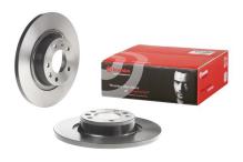 BREMBO 08.A456.11
