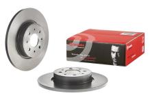 BREMBO 08.A501.11