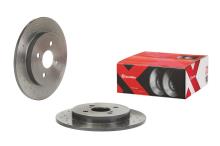 BREMBO 08.A534.1X