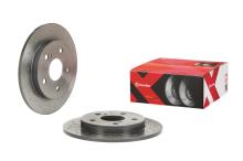 BREMBO 08.A534.2X