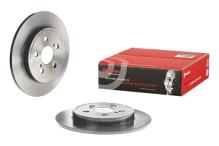 BREMBO 08.A534.31