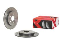 BREMBO 08.A534.3X