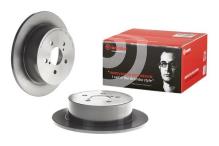BREMBO 08.A605.11