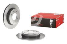 BREMBO 08.A607.11