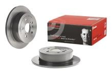 BREMBO 08.A608.11