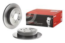 BREMBO 08.A636.11
