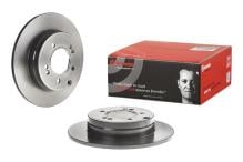 BREMBO 08.A708.11