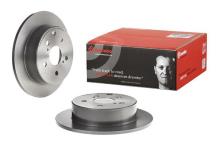 BREMBO 08.A714.11