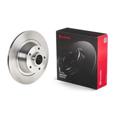 BREMBO 08.A753.37