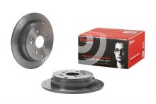 BREMBO 08.A871.1X