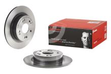 BREMBO 08.B271.11