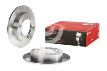 BREMBO 08.B304.10