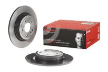 BREMBO 08.B348.41