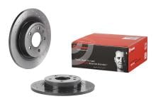 BREMBO 08.B351.1X