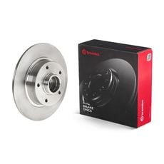 BREMBO 08.B369.37