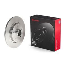 BREMBO 08.B395.27