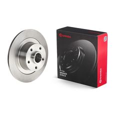BREMBO 08.B396.27