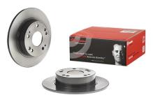 BREMBO 08.B439.11