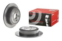 BREMBO 08.B529.11