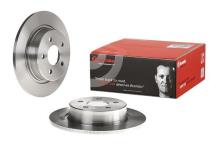 BREMBO 08.B601.10