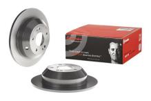 BREMBO 08.B605.11