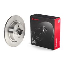 BREMBO 08.B650.17