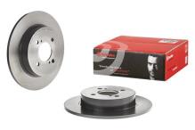 BREMBO 08.C046.41